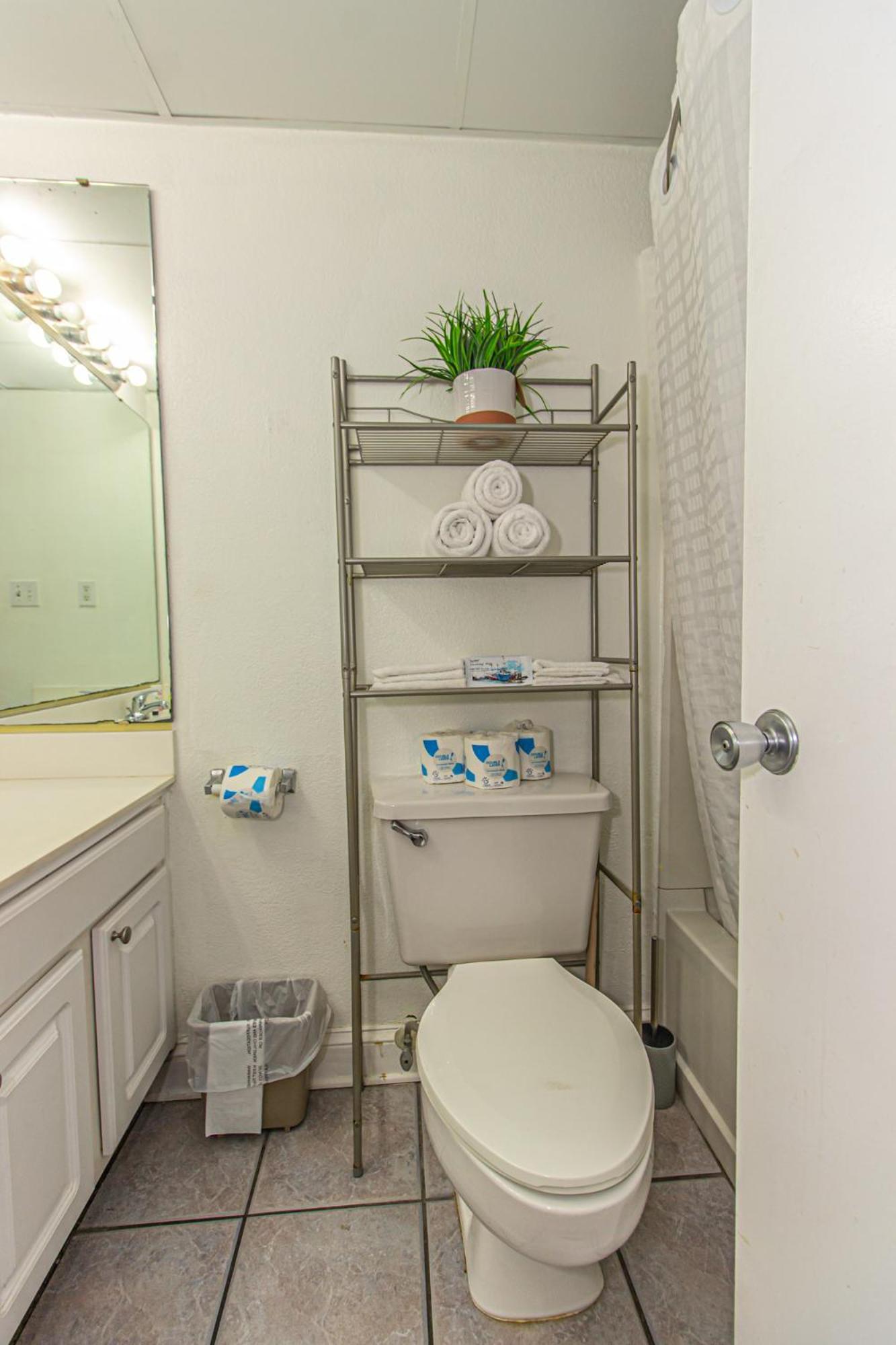 11Th Floor Suite With Incredible Views! Sea Mist Resort 51106 - 2 Double Beds - Full Kitchen! Myrtle Beach Eksteriør billede